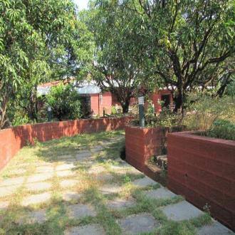 Farm Stay In Sawantwadi, Sawantwadi 1